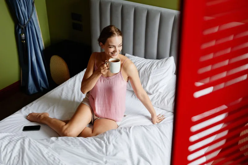 The Less-Is-More Secret: How Pulling Back Actually Pulls People In